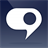 TokensApp icon