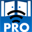 Predator-WIFI Pro APK Download
