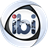 TVIBI icon