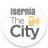 Isernia City version 1.143.293.581