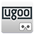UGOO VR icon