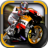 Ultimate Challenge Moto 2016 icon