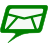 SW2 Mail Notification version 1.3