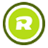 Retina News icon