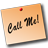 CallMe icon