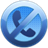 CallBlock Pro icon