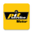 Pit Service icon