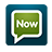 One Call Now version 3.4.6