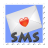 The SMS Sender icon