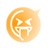 KakoaFun icon