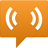 SMS Alarms icon