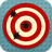 Ultra Gunshot 3D icon