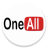 One All APK Download