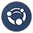 TribeHive Connect icon