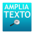 Amplia Texto icon