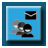 Group Share icon