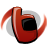 TALIA TEL icon