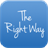 The Right Way version 1.2.0