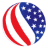 American Voice icon
