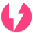 EasyFTP icon