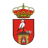 Navalcán Informa icon