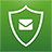 mySecureSMS icon
