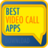 Best Video Call Apps version 2