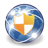 Global VPN APK Download