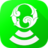 Ouro Preto App version 5.55.14