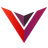 Viralvoip icon