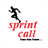 Sprint Call icon