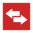 channelswitcher icon