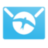 SwiftSMS icon