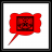 World of fun talk icon