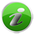 Ifone icon