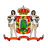 La Guancha Informa icon