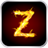 ZorroMax icon