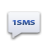 OneSMS 1.4