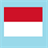 Indonesian Translator icon