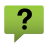 Test SMS Broadcast icon