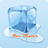 ICE Dialer icon