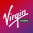 VirginMobile icon