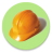 BonificApp icon