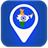 All Mobile Number Tracker icon