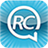 RC Fones icon