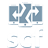SMSCallforwarding icon