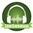 Rádio ZonaSuburbana icon
