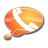 Clickdisk SJRP icon