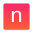 Notifsta icon