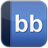 BochincheBook icon
